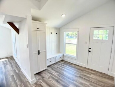 7591 Fm 753, Athens, TX 75751 - photo 6