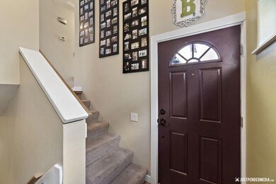 4-web-or-mls-DSC03622