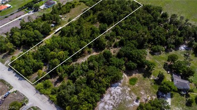 11630 Shawnee Rd, Fort Myers, FL 33913 - photo 6