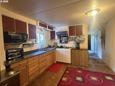 627 Canyon Rd, Lyle, WA 98635 - photo 4