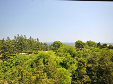 View.