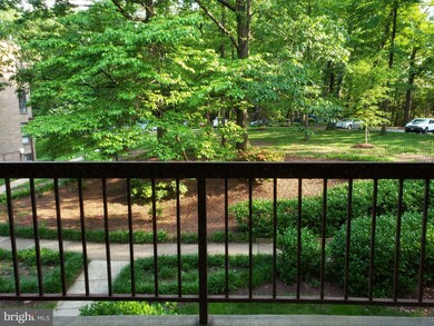 11212 Chestnut Grove Square unit 115, Reston, VA 20190 - photo 2