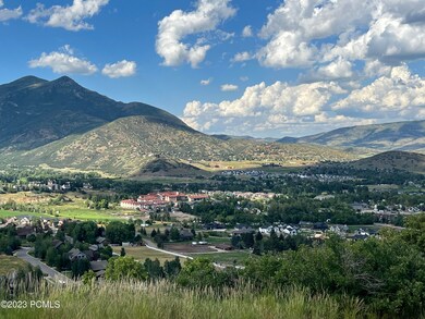 0 Matterhorn Ct, Midway, UT 84049 - photo 2