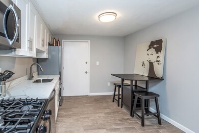 44 Main St unit 3, North Reading, MA 01864 - photo 5