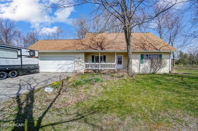 4476 Old Delphos (2)