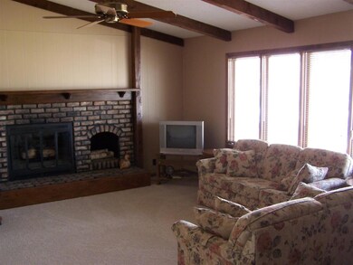 1203 12th St, Grundy Center, IA 50638 - photo 7