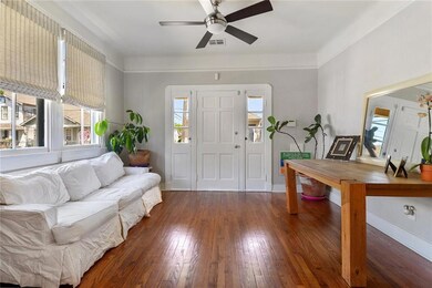 1244 France St, New Orleans, LA 70117 - photo 2