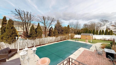 79-Georgetown-Rd-Backyard