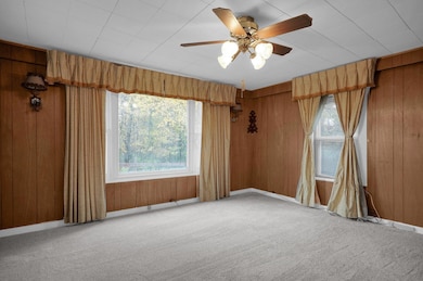 7015 Revenge Rd SW, Lancaster, OH 43130 - photo 6