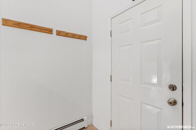 1300 W 70th Ave, Anchorage, AK 99518 - photo 5