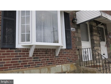 4314 Sheffield St, Philadelphia, PA 19136 - photo 6