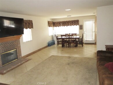 2142 Monteverde Dr, Chino Hills, CA 91709 - photo 7