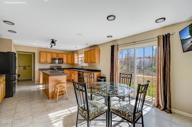 3113 Hollow Dr, East Stroudsburg, PA 18301 - photo 7