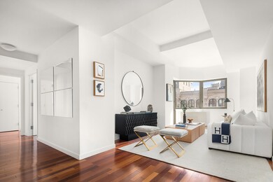 Crossing 23rd unit 16C, New York, NY 10010 - photo 2