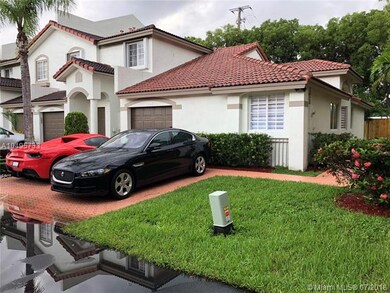 5160 NW 116th Ct, Doral, FL 33178 - photo 2