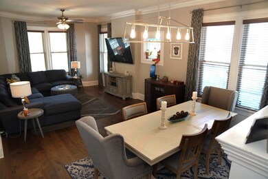 140 Shippen St, Weehawken, NJ 07086 - photo 3