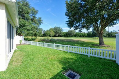 2873 Leicester Terrace, The Villages, FL 32162 - photo 4