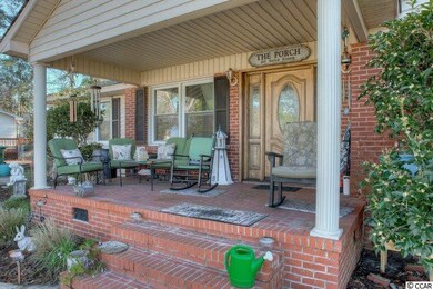 1601 3rd Loop Rd, Florence, SC 29505 - photo 2