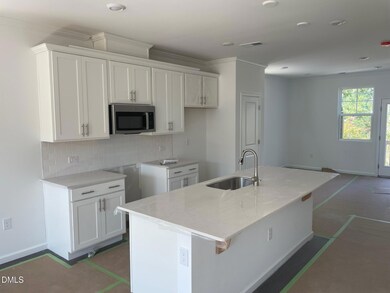 3709 Elm Grove Ln, Raleigh, NC 27604 - photo 4