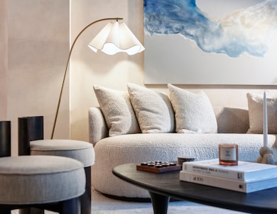 335 8th Ave unit 621, New York, NY 10001 - photo 4