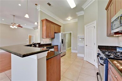 201 Old Mill Loop, Pearl River, LA 70452 - photo 6