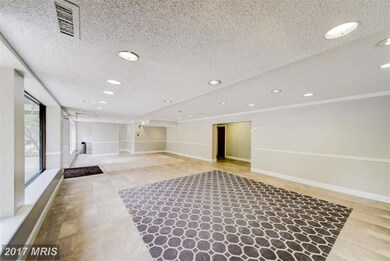 Lafayette Park unit 407, Falls Church, VA 22041 - photo 3