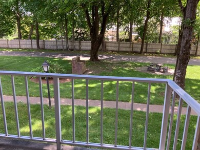 121 North St unit 13, Medfield, MA 02052 - photo 4