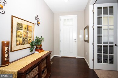 21 Inglenook Ct, Glen Burnie, MD 21060 - photo 3