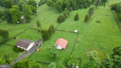 unlisted-address, Boyce, VA 22620 - photo 2