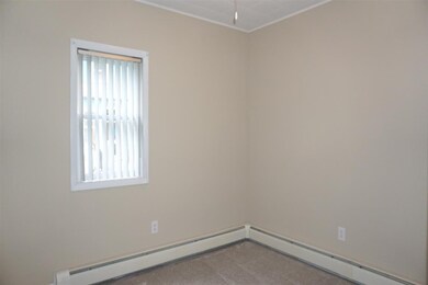 96 Forest St, Rutland, VT 05701 - photo 7