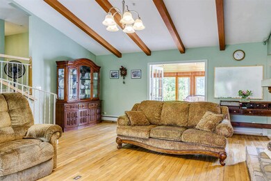 141 Mountain Rd, Center Tuftonboro, NH 03816 - photo 6