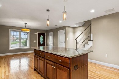 31 Sullivan St, Attleboro, MA 02703 - photo 6