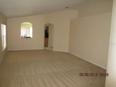 10020 Perthshire Cir, Land O Lakes, FL 34638 - photo 7