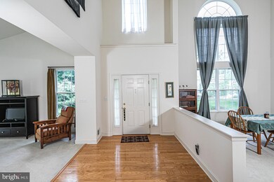 69 Windsor Pond Rd, Princeton Junction, NJ 08550 - photo 3