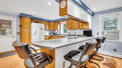14-DSC00536
