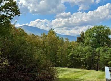 4723 State Route 213, Olivebridge, NY 12461 - photo 2