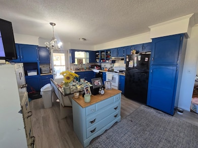 181 Camp Ridge Rd, La Follette, TN 37766 - photo 5