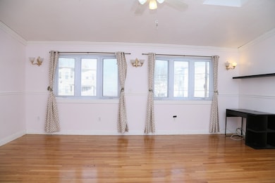 418 Talbot Ave, Dorchester Center, MA 02124 - photo 5