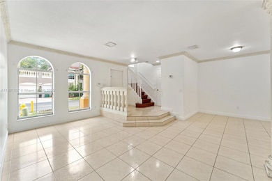 10819 NW 51st Ln, Doral, FL 33178 - photo 3