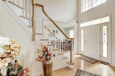 52 Starr Ct unit 52, Atlantic Highlands, NJ 07716 - photo 2