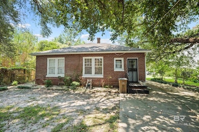 123 Williams Ct, Mobile, AL 36606 - photo 7