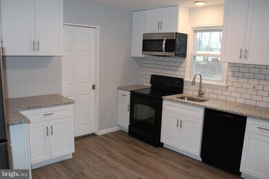 521 W Evesham Ave, Magnolia, NJ 08049 - photo 7