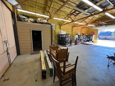 409 Sweetbough St, Jones, OK 73049 - photo 6