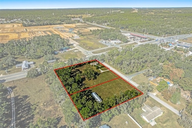 3228 & 3164 W Laurel St, Lecanto, FL 34461 - photo 3