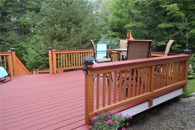 140 Lewis Hill Rd, Bowdoin, ME 04287 - photo 2