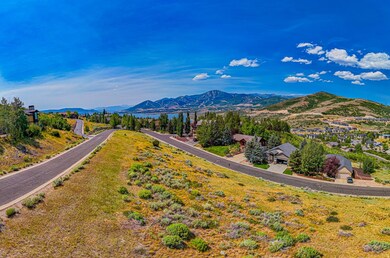 12641 N Slalom Dr unit 2, Heber City, UT 84032 - photo 3