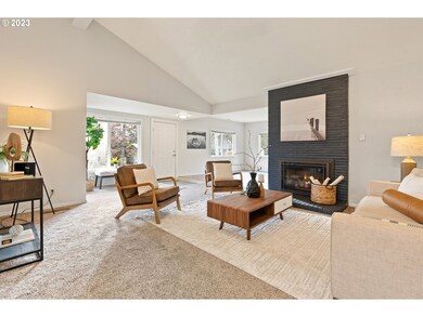 12675 SW Faircrest St, Portland, OR 97225 - photo 7