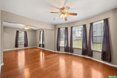 4516 S 33rd St, Omaha, NE 68107 - photo 6