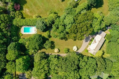 45 Brush Hill Ln, Milton, MA 02186 - photo 5