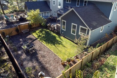 2520 SW Dune Ave, Lincoln City, OR 97367 - photo 4